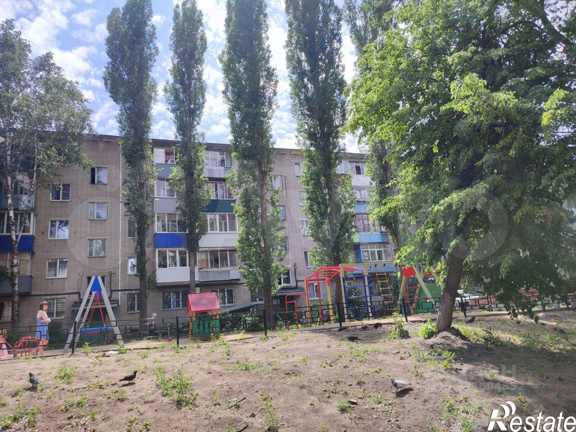 Сдать квартиру за 12 000 рублей на ул Путиловская, 15а