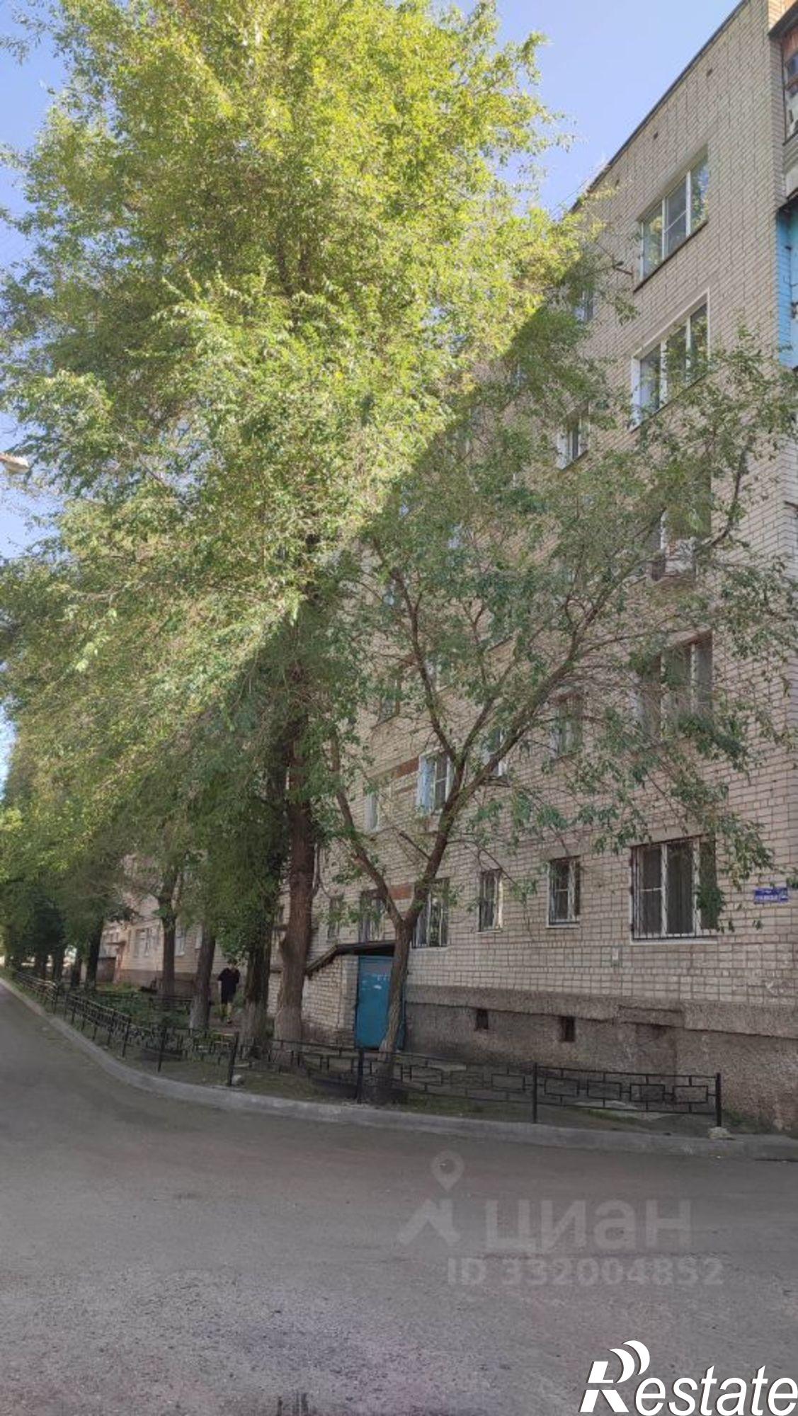 Сдать квартиру за 12 000 рублей на ул Путиловская, 15а