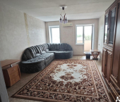 2-комн, 70кв м, этаж 8/8 ул Шукшина, 15