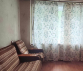 1-комн, 29кв м, этаж 4/5 ул Путиловская, 15а