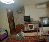 2-комн, 46кв м, этаж 5/5 ул Ростовская, 48 3