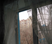 1-комн, 29кв м, этаж 5/5 ул Плехановская, 25