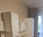 2-комн, 43кв м, этаж 2/5 ул Молодогвардейцев, 11а