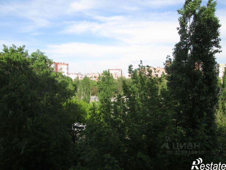 2-комн квартира Московский пр-кт, 91,  д. 91