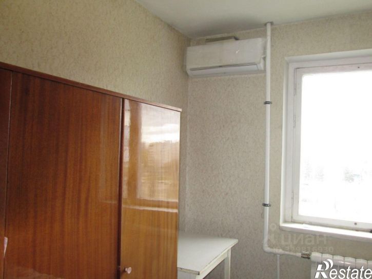 2-комн квартира Московский пр-кт, 91,  д. 91