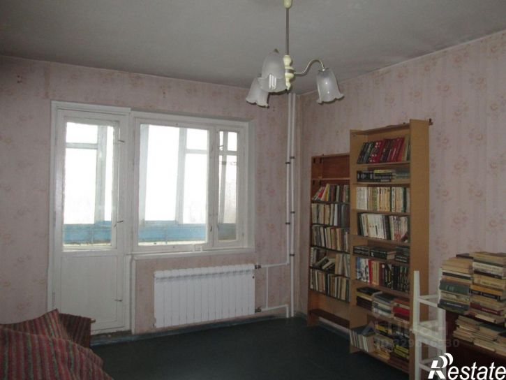 2-комн квартира Московский пр-кт, 91,  д. 91