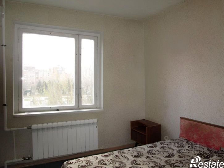 2-комн квартира Московский пр-кт, 91,  д. 91