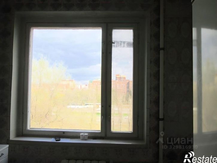 2-комн квартира Московский пр-кт, 91,  д. 91