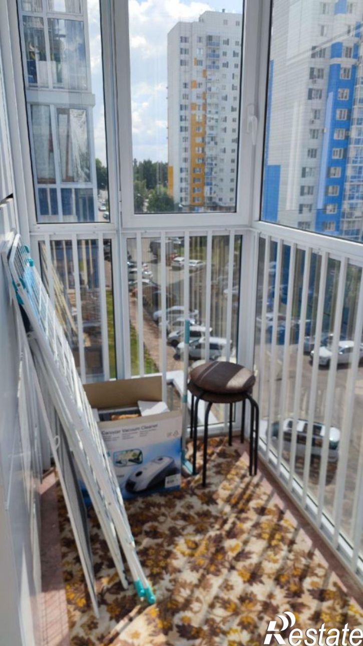 1-комн квартира Московский пр-кт, 211,  д. 211