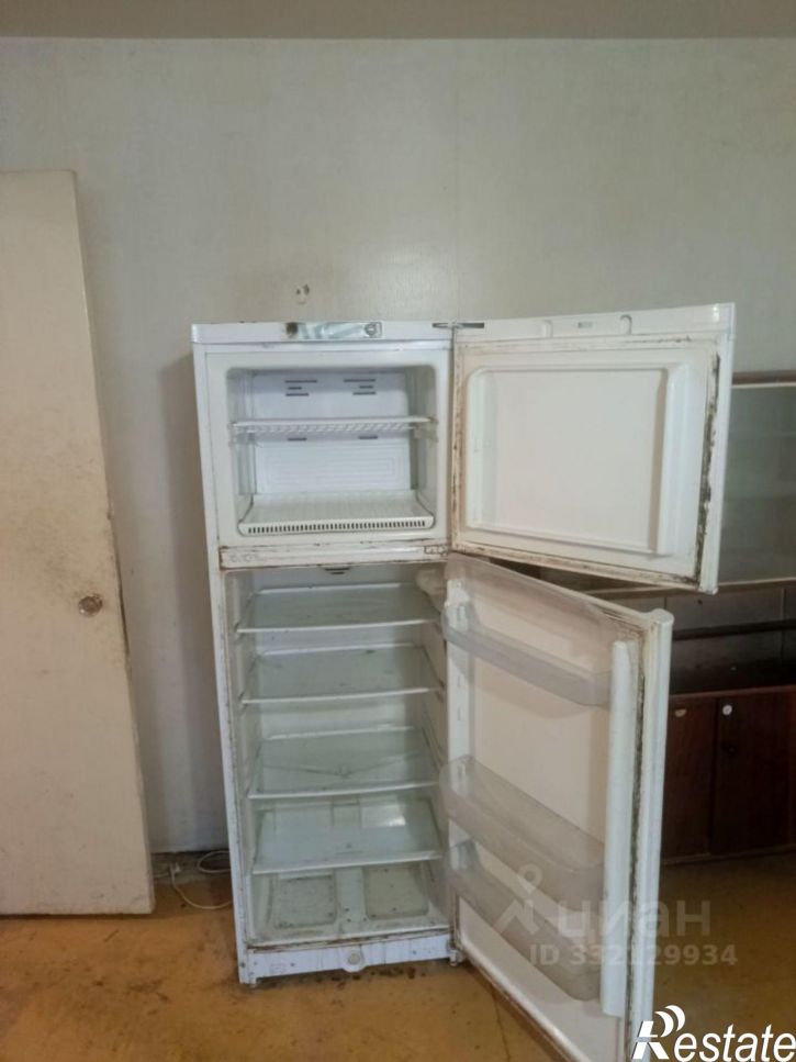 2-комн квартира ул Волго-Донская, 30,  д. 30