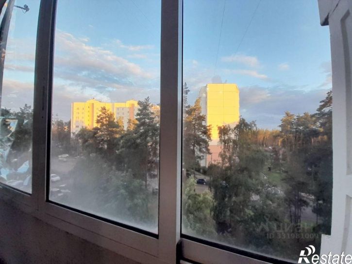 2-комн квартира ул 232 Стрелковой дивизии, 51,  д. 51
