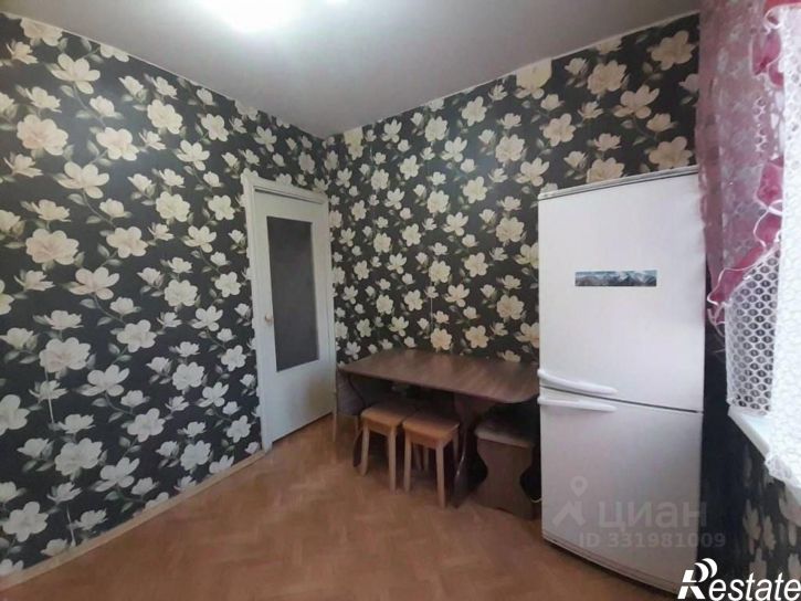 2-комн квартира ул 232 Стрелковой дивизии, 51,  д. 51