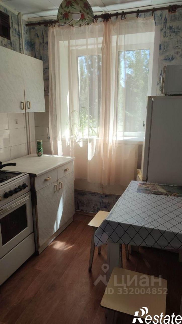 1-комн квартира ул Путиловская, 15а,  д. 15а