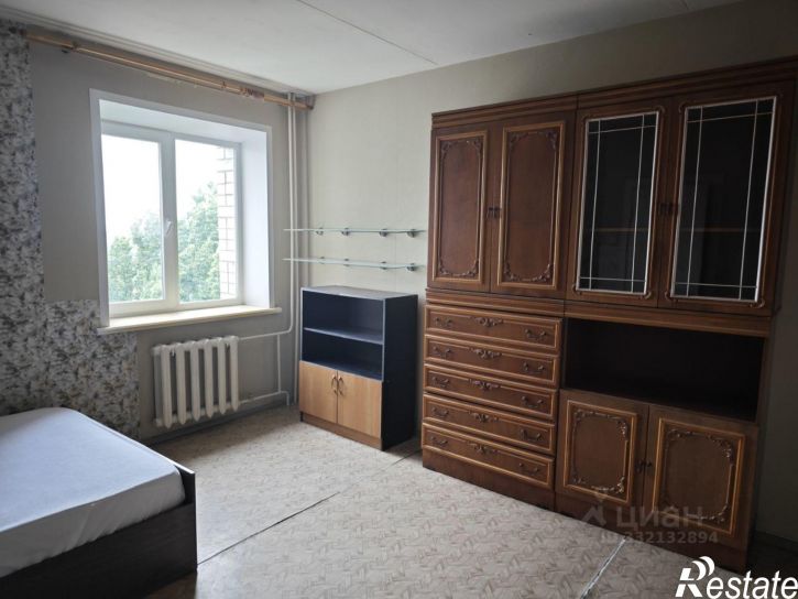 2-комн квартира ул Шукшина, 15,  д. 15