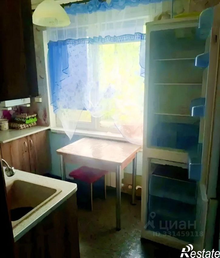 2-комн квартира ул Ростовская, 48 3,  д. 48 3,  к. 3