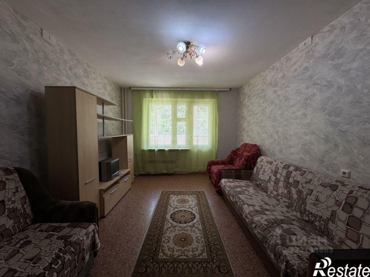 1-комн квартира ул Минская, 73,  д. 73