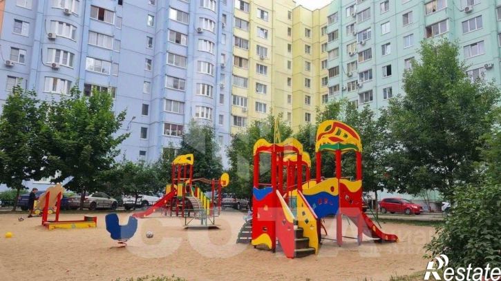 2-комн квартира ул Шишкова, 146в,  д. 146в