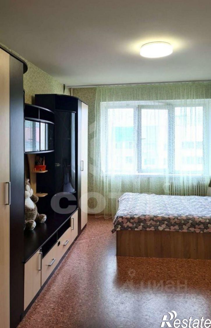 2-комн квартира ул Шишкова, 146в,  д. 146в