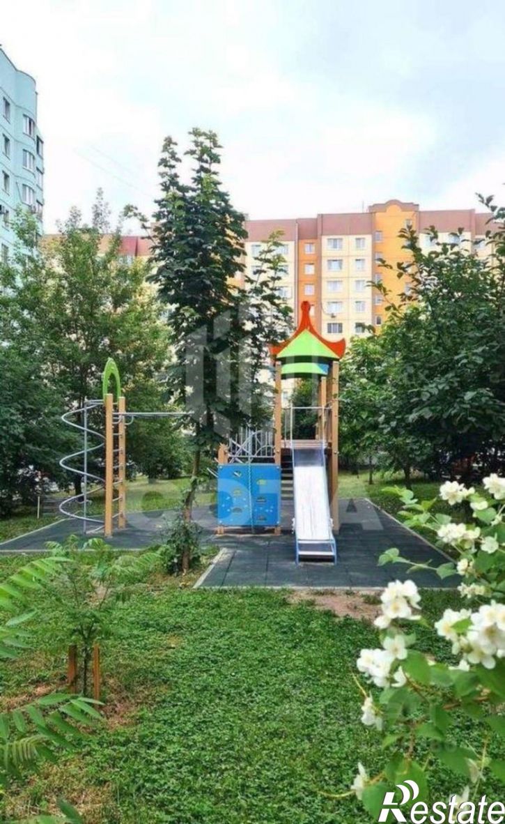 2-комн квартира ул Шишкова, 146в,  д. 146в
