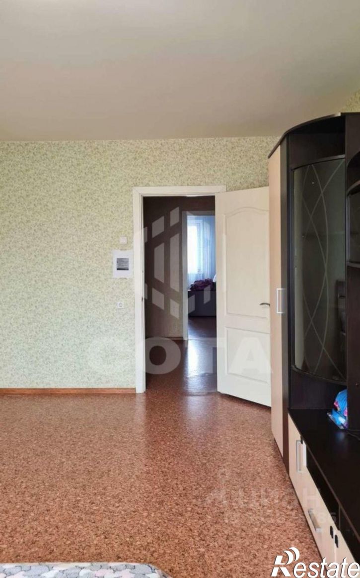 2-комн квартира ул Шишкова, 146в,  д. 146в