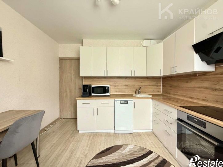 1-комн квартира ул Шидловского, 13,  д. 13