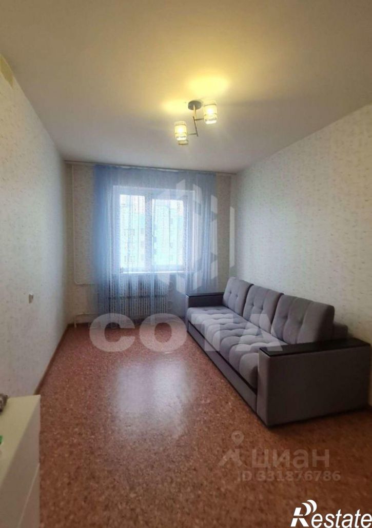 2-комн квартира ул Шишкова, 146в,  д. 146в