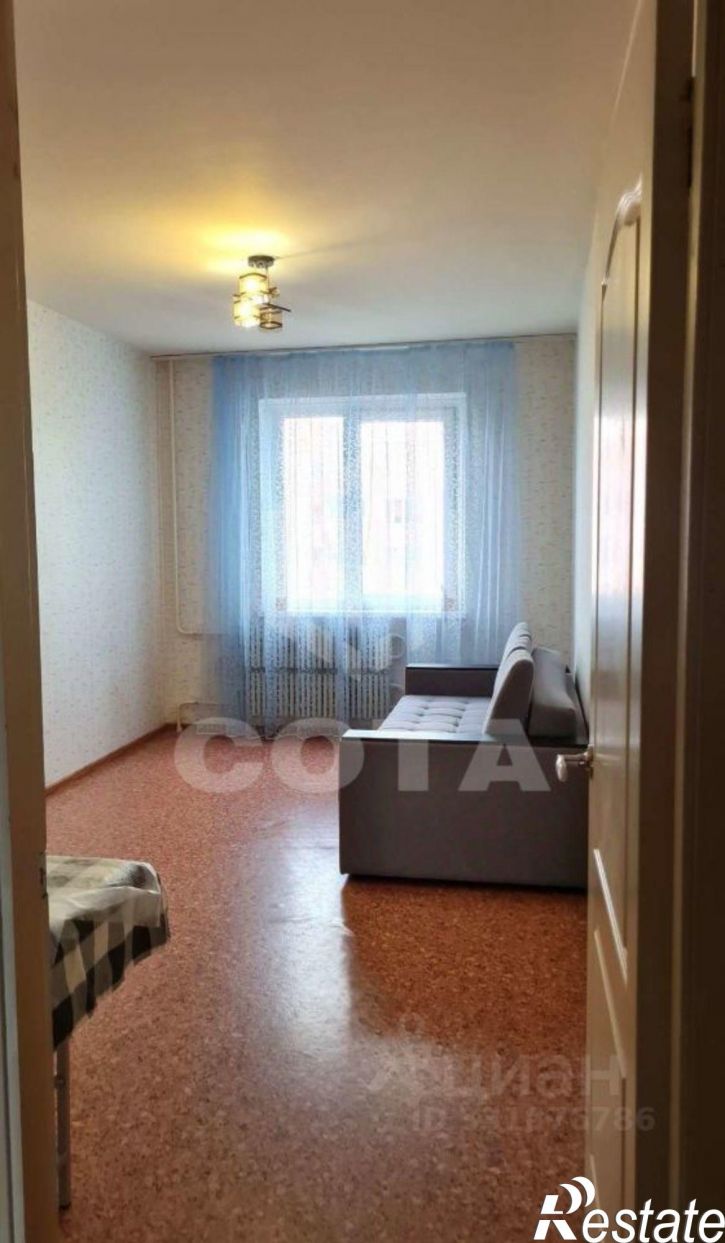 2-комн квартира ул Шишкова, 146в,  д. 146в