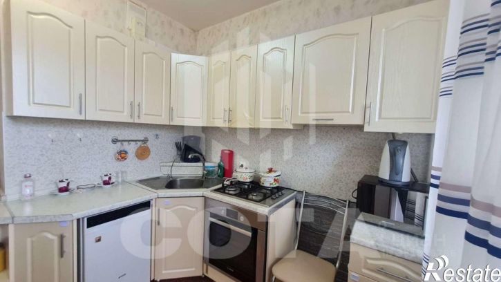 2-комн квартира ул Шишкова, 146в,  д. 146в