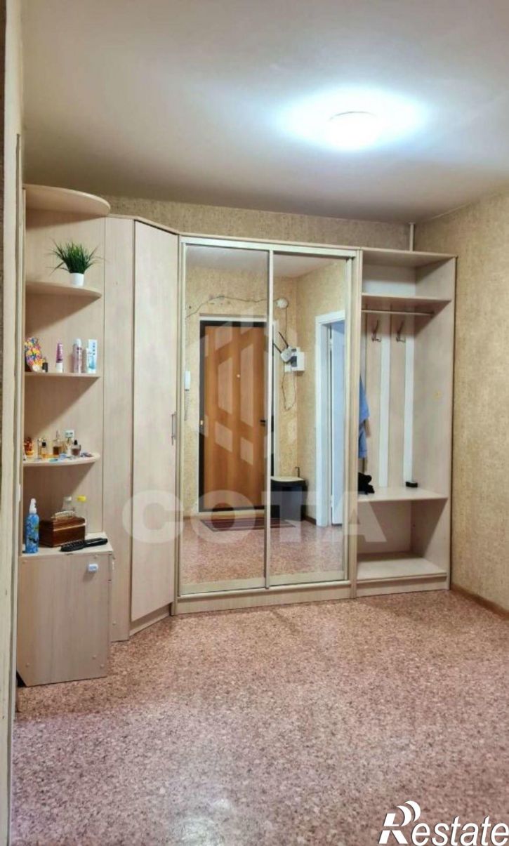2-комн квартира ул Шишкова, 146в,  д. 146в