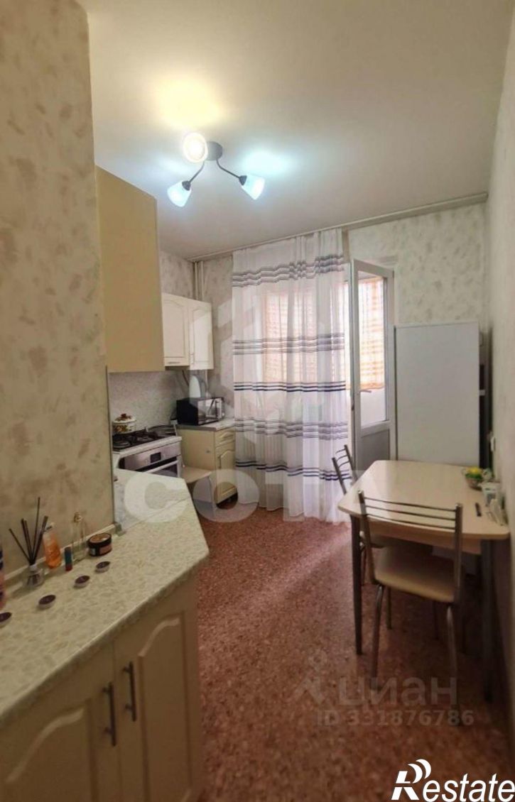 2-комн квартира ул Шишкова, 146в,  д. 146в