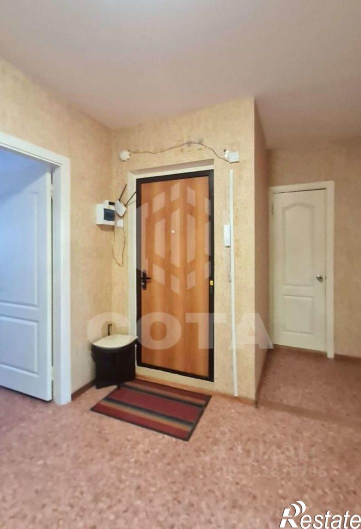 2-комн квартира ул Шишкова, 146в,  д. 146в