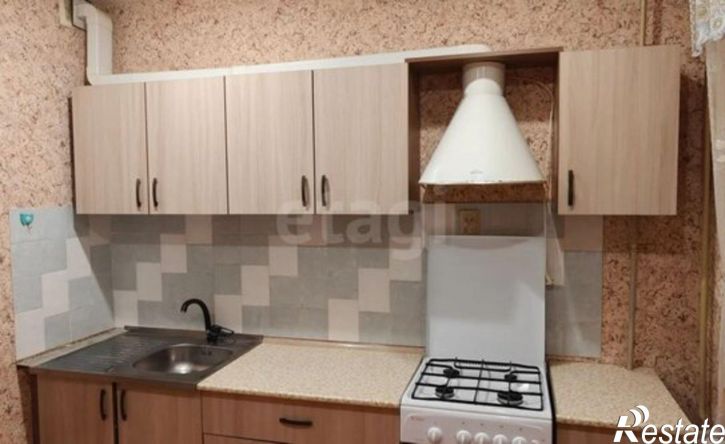 1-комн квартира Ленинский пр-кт, 75,  д. 75