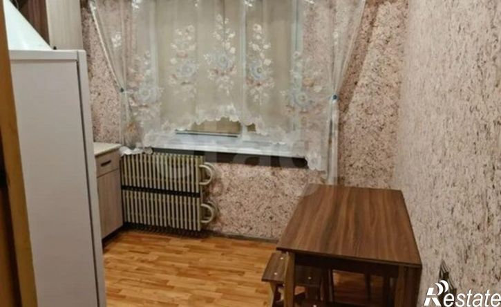 1-комн квартира Ленинский пр-кт, 75,  д. 75