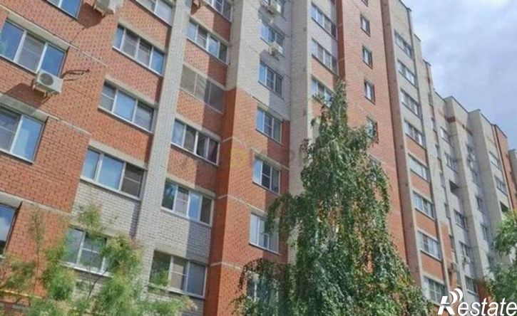2-комн квартира ул Урывского, 13,  д. 13