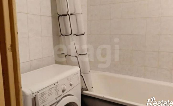 1-комн квартира Ленинский пр-кт, 75,  д. 75