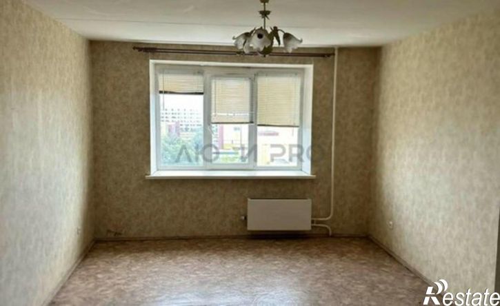 2-комн квартира ул Урывского, 13,  д. 13