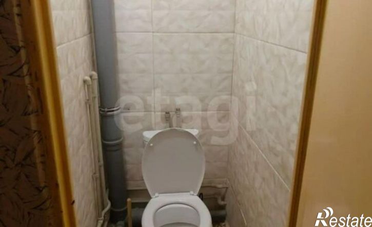 1-комн квартира Ленинский пр-кт, 75,  д. 75