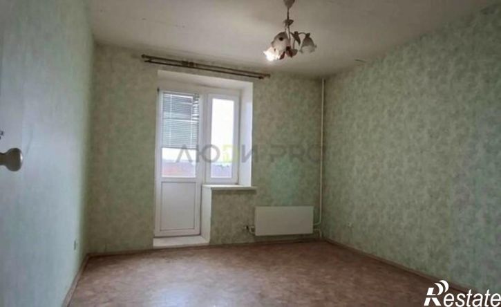 2-комн квартира ул Урывского, 13,  д. 13
