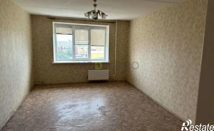 2-комн квартира ул Урывского, 13,  д. 13