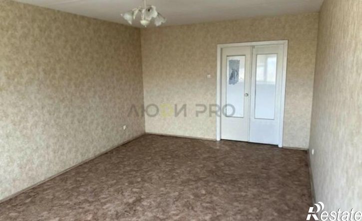 2-комн квартира ул Урывского, 13,  д. 13