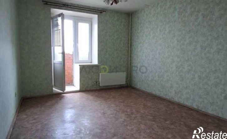 2-комн квартира ул Урывского, 13,  д. 13