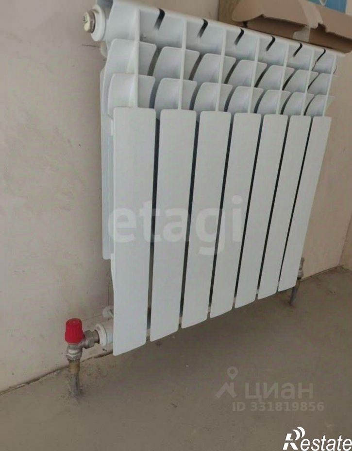1-комн квартира ул Березовая роща, 4а,  д. 4а