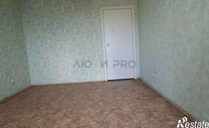 2-комн квартира ул Урывского, 13,  д. 13