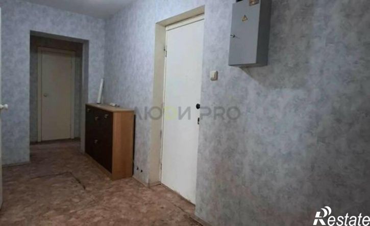 2-комн квартира ул Урывского, 13,  д. 13