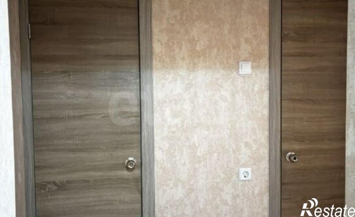 1-комн квартира ул Ключникова, 6,  д. 6