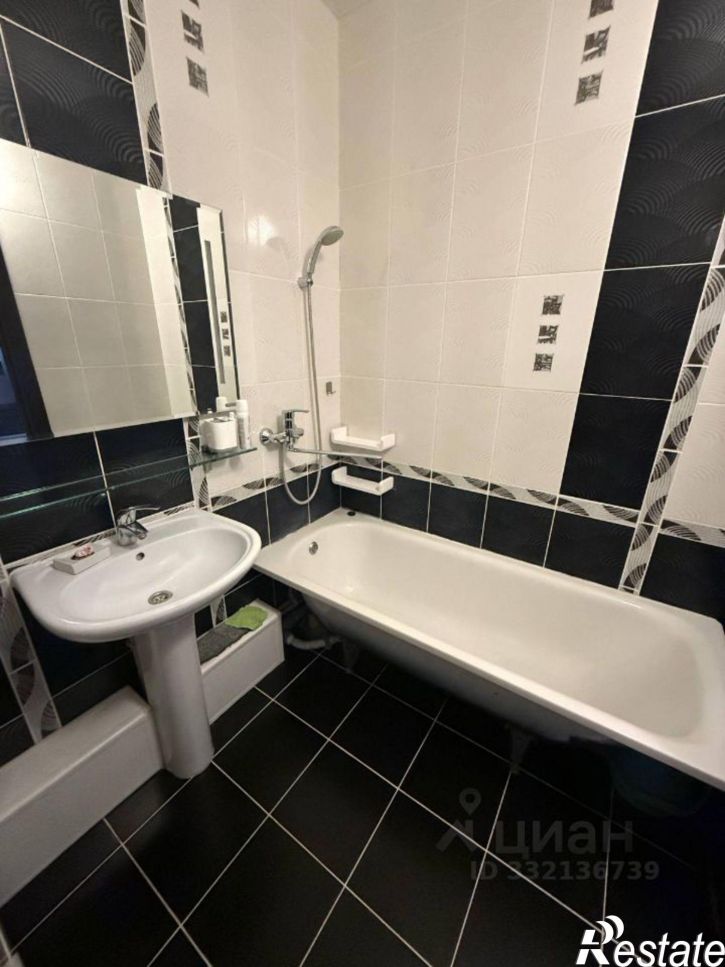 2-комн квартира пер Здоровья, 90а,  д. 90а