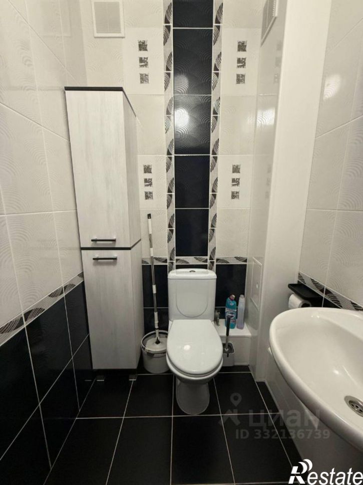 2-комн квартира пер Здоровья, 90а,  д. 90а
