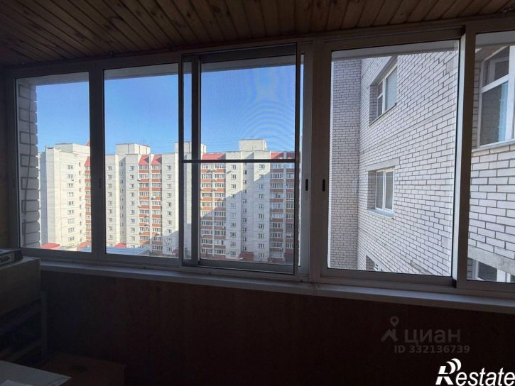 2-комн квартира пер Здоровья, 90а,  д. 90а