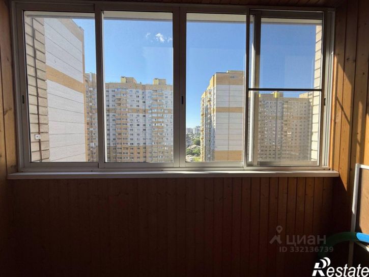 2-комн квартира пер Здоровья, 90а,  д. 90а