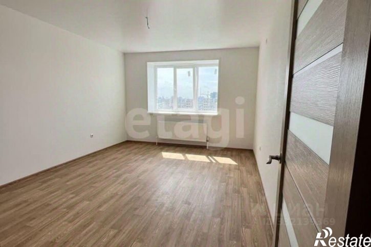1-комн квартира ул Композитора Ставонина, 84А,  д. 84А